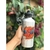 Squeeze personalizada de alimínio - loja online