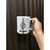 Caneca: VOCÊ PERSONALIZA. - comprar online