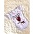 Imagem do Body personalizado - branco