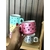 Xícaras personalizadas - loja online