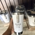 Copo stanley personalizado com nome ou logomarca - comprar online