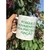 Caneca: VOCÊ PERSONALIZA. na internet