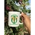 Caneca: VOCÊ PERSONALIZA. - By MB personalizados