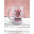 Imagem do Caneca chopp de vidro