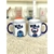 Imagem do Caneca mágica personalizada