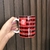 Caneca: VOCÊ PERSONALIZA. - loja online