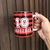 Imagem do Caneca: VOCÊ PERSONALIZA.