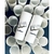 Combo - copo long drink personalizado - comprar online