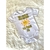 Body personalizado - branco - comprar online