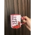 Caneca alça coração personalizada - By MB personalizados