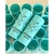 Combo - copo long drink personalizado na internet