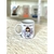 Caneca: VOCÊ PERSONALIZA. - comprar online