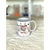 Caneca: VOCÊ PERSONALIZA. na internet
