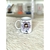 Caneca: VOCÊ PERSONALIZA. - By MB personalizados