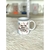 Caneca: VOCÊ PERSONALIZA. - loja online