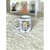Imagem do Caneca: VOCÊ PERSONALIZA.