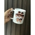 Caneca: VOCÊ PERSONALIZA. - comprar online