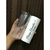 Combo - copo long drink personalizado - By MB personalizados