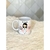 Caneca: VOCÊ PERSONALIZA. na internet