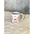 Caneca: VOCÊ PERSONALIZA. - By MB personalizados