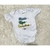 Body personalizado - branco na internet