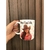 Caneca: VOCÊ PERSONALIZA. - loja online