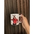 Imagem do Caneca: VOCÊ PERSONALIZA.