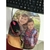 Mouse pad personalizado - loja online
