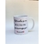 Caneca: VOCÊ PERSONALIZA. - comprar online