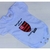Body personalizado - branco - By MB personalizados