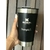 Copo stanley personalizado com nome ou logomarca na internet