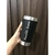 Imagem do Copo stanley personalizado com nome ou logomarca