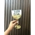 Combo taça gin degradê personalizada de acrílico