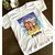 Camisa branca personalizada