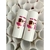 Combo - copo long drink personalizado - loja online