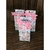 Caixa milk personalizada