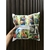 Almofada quadrada personalizada - loja online