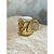 Caneca cromada personalizada - loja online