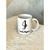 Caneca: VOCÊ PERSONALIZA. na internet
