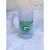 Caneca chopp de vidro
