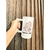 Caneca chopp de vidro - comprar online