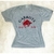 Camisa colorida personalizada - comprar online