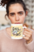 Caneca dia das mães personalizada - modelo 4 - loja online