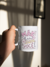 Caneca dia das mães personalizada - modelo 4