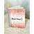 Agenda personalizada - capa PET - comprar online