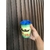 Cofrinho personalizado