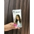 Capa TPU transparente personalizada - loja online