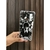 Capa TPU transparente personalizada