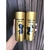 Imagem do Combo - copo long drink personalizado