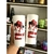Combo - copo long drink personalizado - comprar online